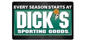 Dicks